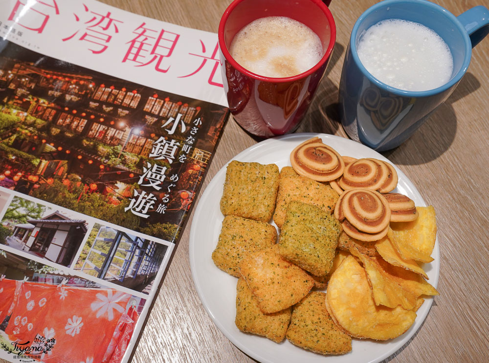 台北住宿潮飯店》捷絲旅 台北西門館，近西門町商圈，捷運3分鐘，台北市夜景房！！ @緹雅瑪 美食旅遊趣