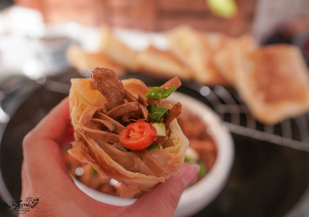 遠東Cafe自助餐，香格里拉台北遠東國際大飯店6樓自助餐~重新改裝開幕 @緹雅瑪 美食旅遊趣