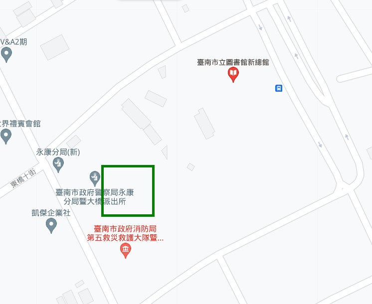 台南兒童公園.台南親子公園，臺南市立圖書館兒童遊戲場/台南市立圖書館公園，好新、好放電~ @緹雅瑪 美食旅遊趣