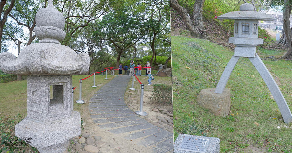 烏山頭水庫《台南官田一日遊》八田與一紀念園區、蔦町製菓工、烏山頭太陽能遊湖船、烏山頭能源牧場、藝農號 @緹雅瑪 美食旅遊趣