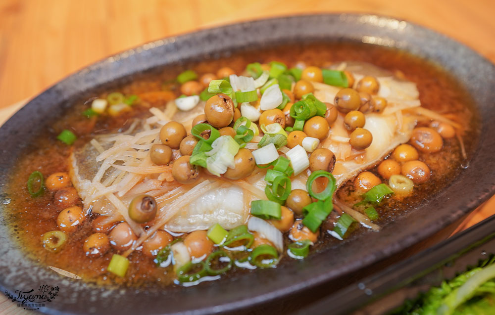 台南炊飯便當，愛搭膳外帶便當開賣中，日式斧飯+台式料理/台灣冠軍米，吃完超滿足！！ @緹雅瑪 美食旅遊趣