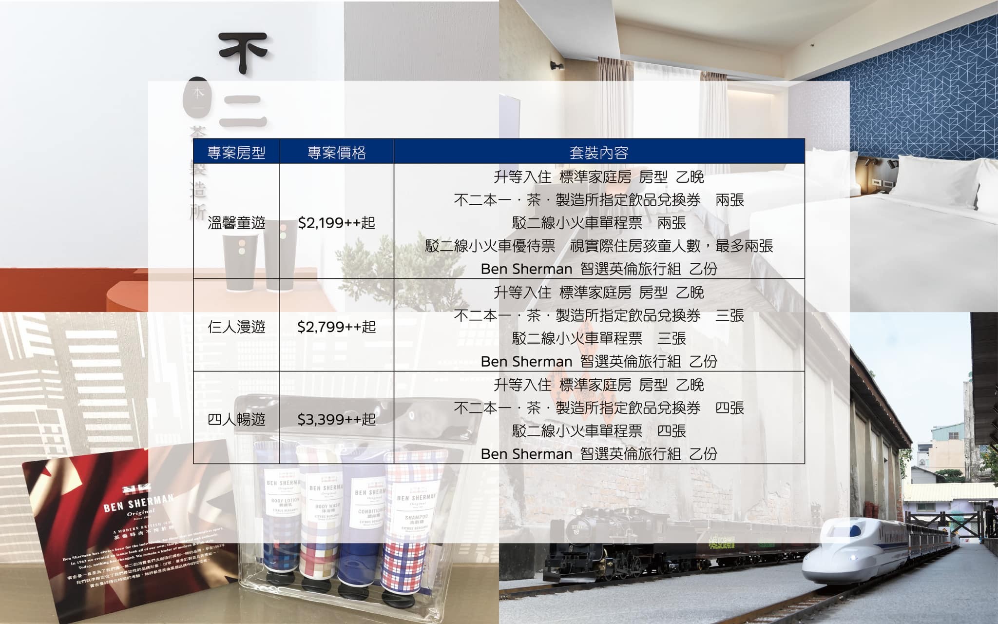 高雄優質平價住宿》高雄愛河智選假日酒店，雙人房2000元上下享自助早餐、迎賓咖啡飲料點心吧 @緹雅瑪 美食旅遊趣