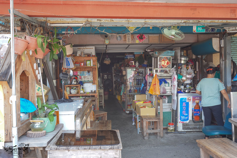 台南東山區西拉雅部落|吉貝耍部落小旅行，品味西拉雅風味餐、手作DIY，感受吉貝耍部落的魅力！！ @緹雅瑪 美食旅遊趣