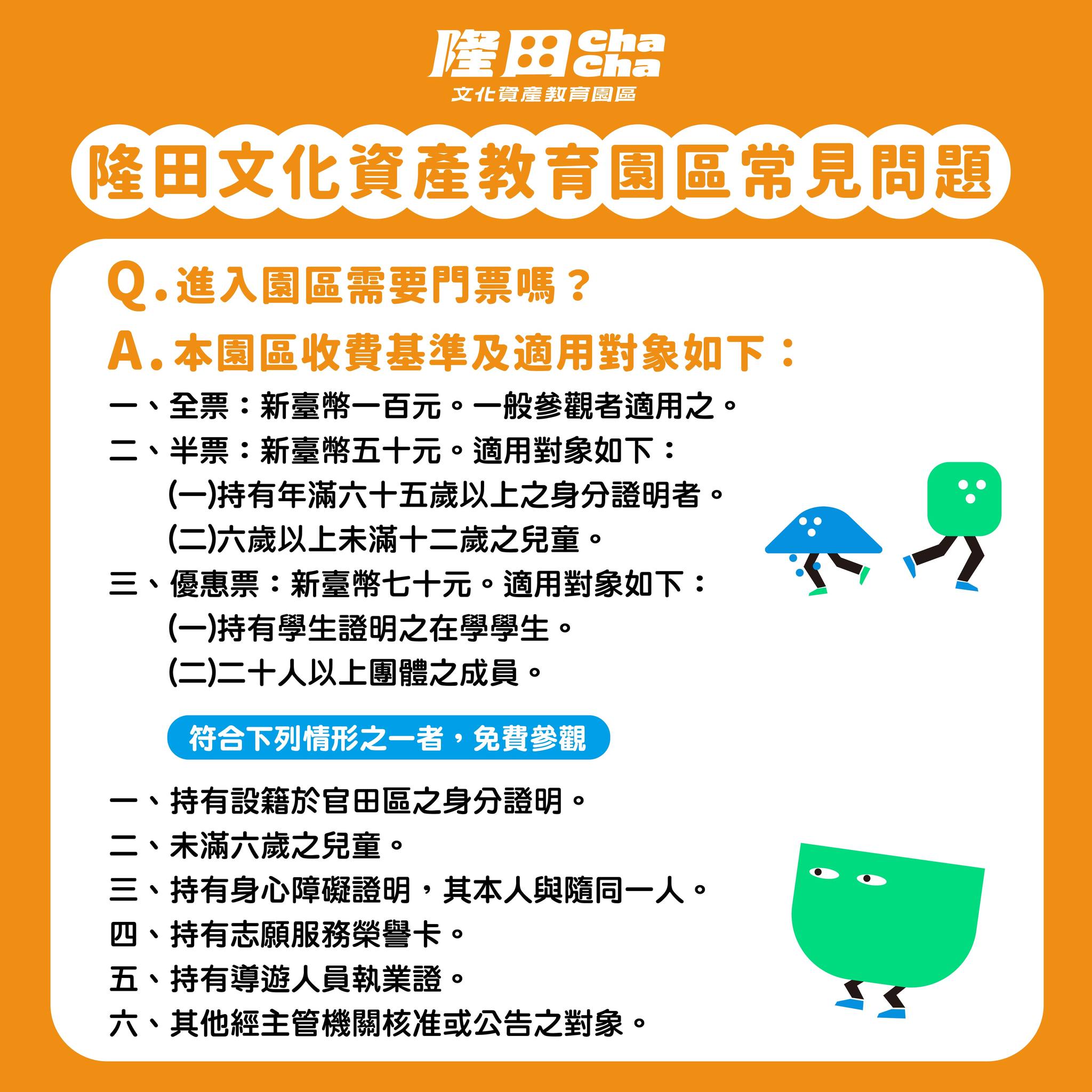 台南隆田一日遊！！新開幕《隆田CHACHA文化資產教育園區》打造多媒體互動夢幻場景.臺南考古中心.大隆田生態文化園區.烏山頭能源牧場.菱炭森活工場 @緹雅瑪 美食旅遊趣