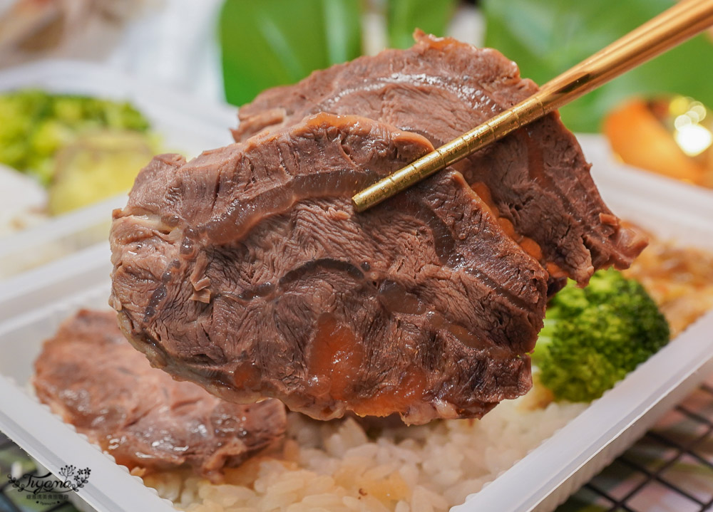 即時料理包隨時輕鬆吃！！瘋霸美味餐盒：懶人必備推薦快速上桌熟食餐盒！！熟食餐盒｜熟食料理｜冷凍熟食｜冷凍美食｜冷凍料理包 @緹雅瑪 美食旅遊趣