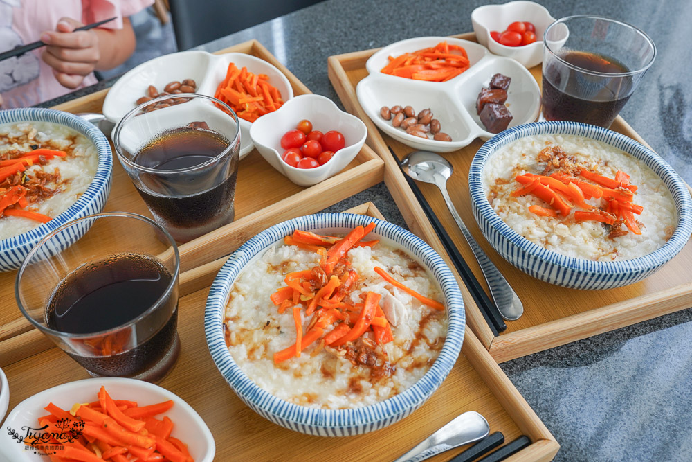 台南將軍採蘆筍，台南二日遊！《相交蘆筍|地利小食》蘆獲雙寶／蘆筍園採蘆筍、青山漁港拍賣競標、品蘆筍海鮮美食，超好玩！！ @緹雅瑪 美食旅遊趣