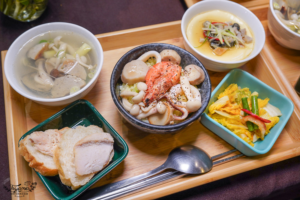 台南將軍採蘆筍，台南二日遊！《相交蘆筍|地利小食》蘆獲雙寶／蘆筍園採蘆筍、青山漁港拍賣競標、品蘆筍海鮮美食，超好玩！！ @緹雅瑪 美食旅遊趣