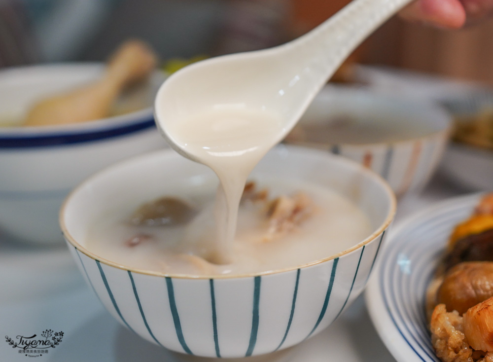 在家開飯台灣手路菜《鄧師傅功夫菜》冷凍調理包偷懶料理，居家網購美食，料理新手也能輕鬆美味上桌！ @緹雅瑪 美食旅遊趣