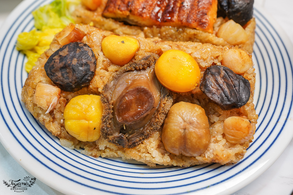 在家開飯台灣手路菜《鄧師傅功夫菜》冷凍調理包偷懶料理，居家網購美食，料理新手也能輕鬆美味上桌！ @緹雅瑪 美食旅遊趣