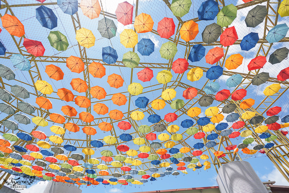 花蓮一日遊，富里、考古館、鯉魚潭順路玩不繞路行程，入住網美球型豪華帳蓬~ @緹雅瑪 美食旅遊趣