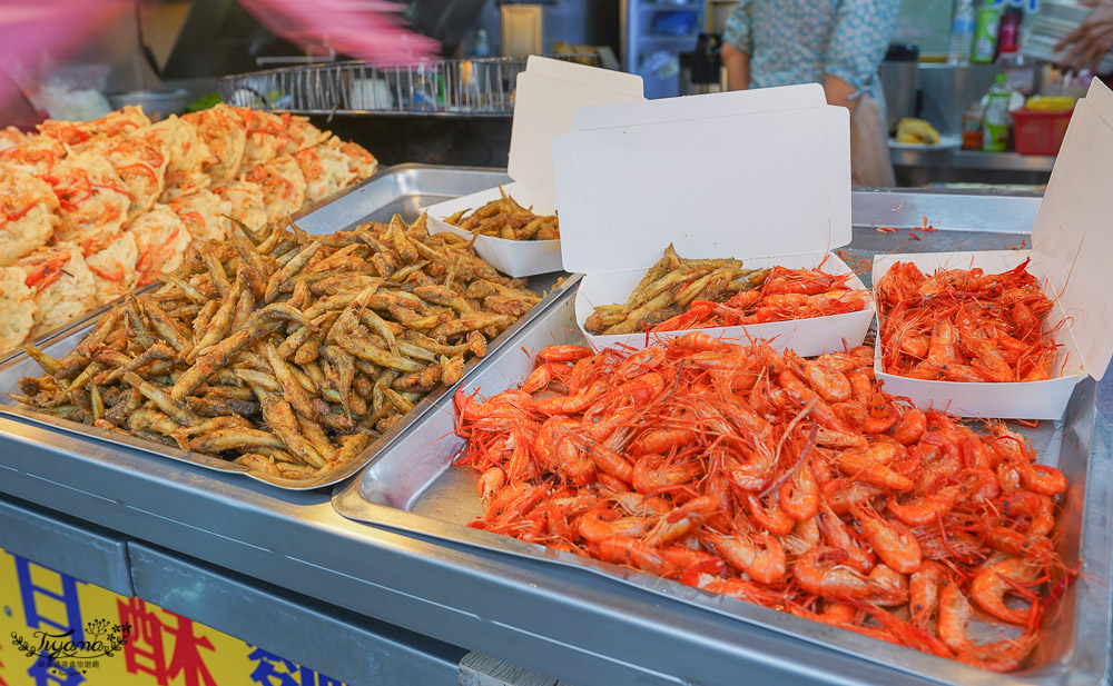 花蓮一日遊，富里、考古館、鯉魚潭順路玩不繞路行程，入住網美球型豪華帳蓬~ @緹雅瑪 美食旅遊趣