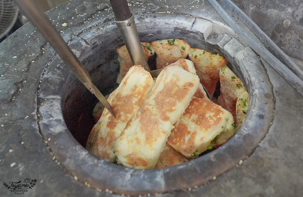 基隆港美食半日遊。基隆美食地圖：從早到晚吃透透行程～跟著無腦這樣吃好順！！ @緹雅瑪 美食旅遊趣