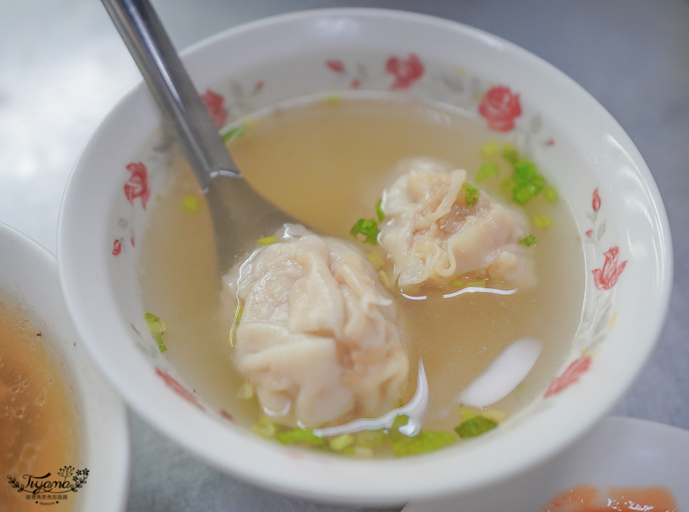 基隆港美食半日遊。基隆美食地圖：從早到晚吃透透行程～跟著無腦這樣吃好順！！ @緹雅瑪 美食旅遊趣