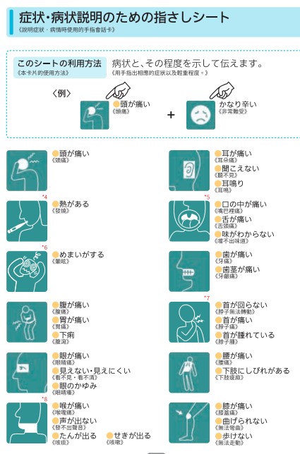 日本防疫險，東京海上日動如何投保？日本防疫險投保解說，日本政府觀光局JNTO推薦”旅日保險” @緹雅瑪 美食旅遊趣