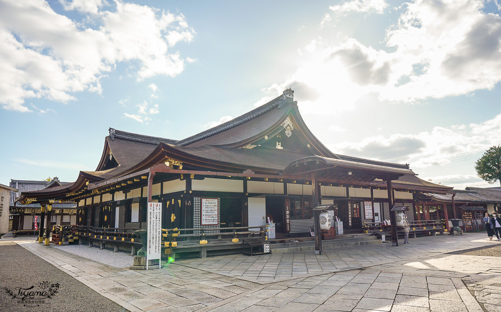 OMO3 京都東寺 by 星野集團｜房型介紹｜早餐＆東寺導覽：京都心時空旅行！！臨近東寺五層寶塔，絕佳東寺賞楓賞櫻住宿推薦 @緹雅瑪 美食旅遊趣