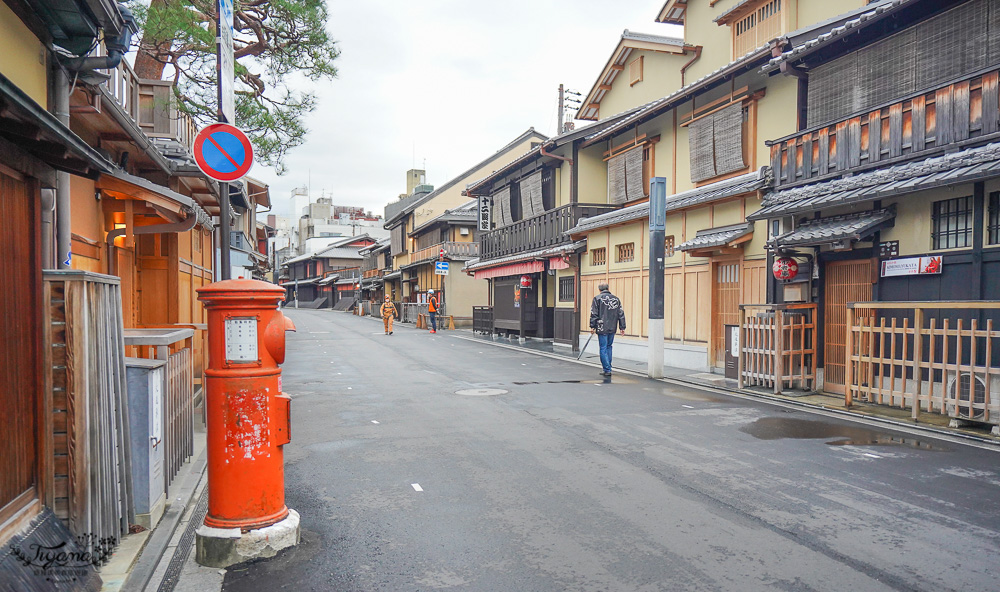 OMO5 京都祇園 by 星野集團｜房型介紹｜早餐＆晚餐＆導覽：來京都必住的星野集團精品旅店，客房DIY麵包早餐，帶你深入旅遊花見小路、井金毘羅宮、寧寧道、八坂神社 @緹雅瑪 美食旅遊趣