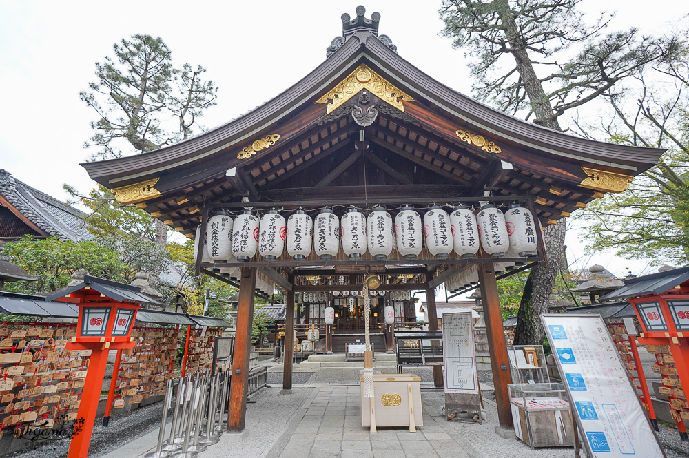 OMO5 京都祇園 by 星野集團｜房型介紹｜早餐＆晚餐＆導覽：來京都必住的星野集團精品旅店，客房DIY麵包早餐，帶你深入旅遊花見小路、井金毘羅宮、寧寧道、八坂神社 @緹雅瑪 美食旅遊趣