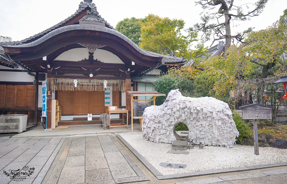 OMO5 京都祇園 by 星野集團｜房型介紹｜早餐＆晚餐＆導覽：來京都必住的星野集團精品旅店，客房DIY麵包早餐，帶你深入旅遊花見小路、井金毘羅宮、寧寧道、八坂神社 @緹雅瑪 美食旅遊趣