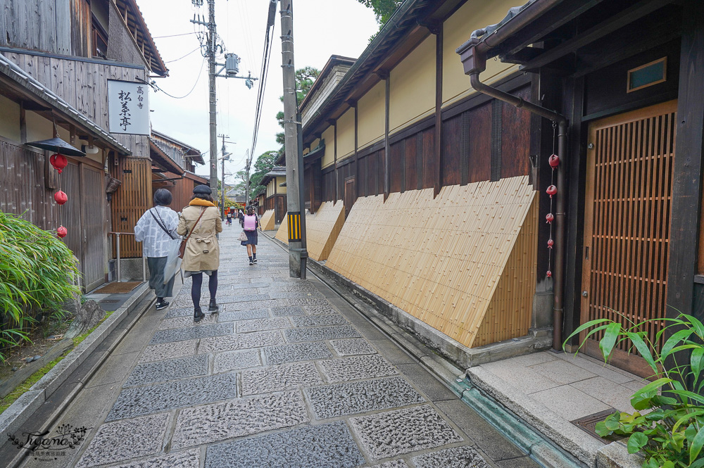 OMO5 京都祇園 by 星野集團｜房型介紹｜早餐＆晚餐＆導覽：來京都必住的星野集團精品旅店，客房DIY麵包早餐，帶你深入旅遊花見小路、井金毘羅宮、寧寧道、八坂神社 @緹雅瑪 美食旅遊趣