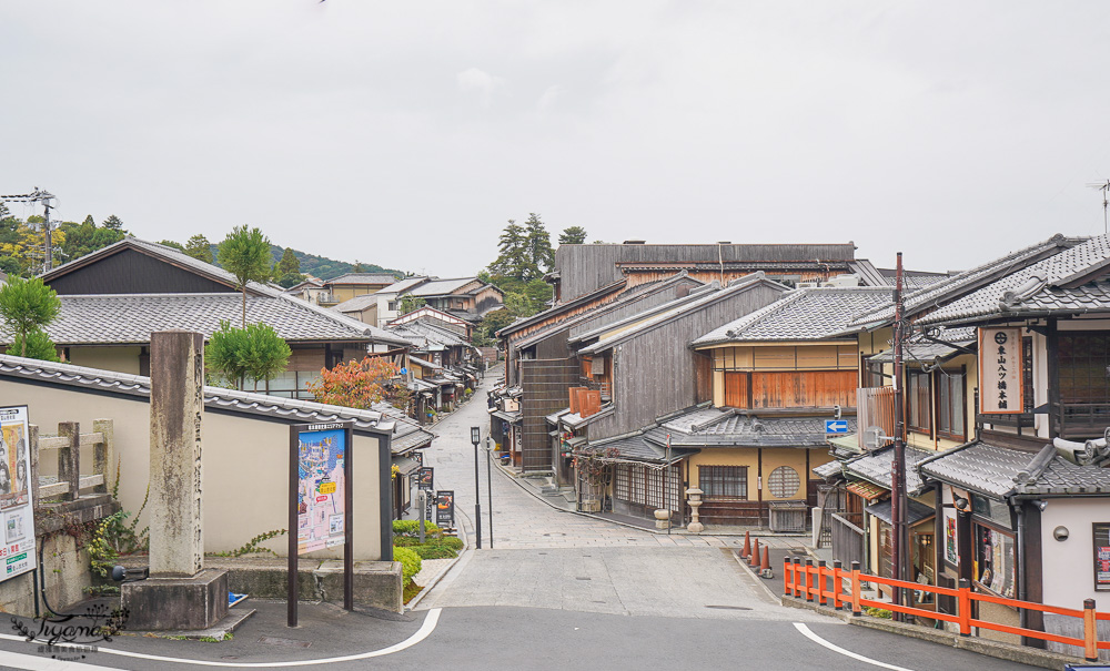 OMO5 京都祇園 by 星野集團｜房型介紹｜早餐＆晚餐＆導覽：來京都必住的星野集團精品旅店，客房DIY麵包早餐，帶你深入旅遊花見小路、井金毘羅宮、寧寧道、八坂神社 @緹雅瑪 美食旅遊趣