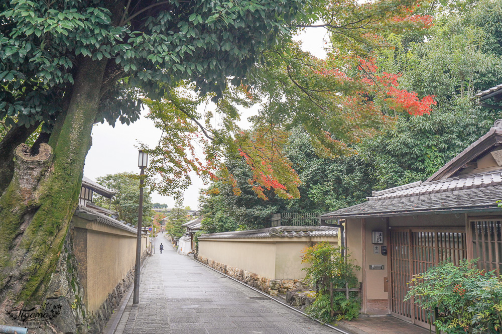 OMO5 京都祇園 by 星野集團｜房型介紹｜早餐＆晚餐＆導覽：來京都必住的星野集團精品旅店，客房DIY麵包早餐，帶你深入旅遊花見小路、井金毘羅宮、寧寧道、八坂神社 @緹雅瑪 美食旅遊趣