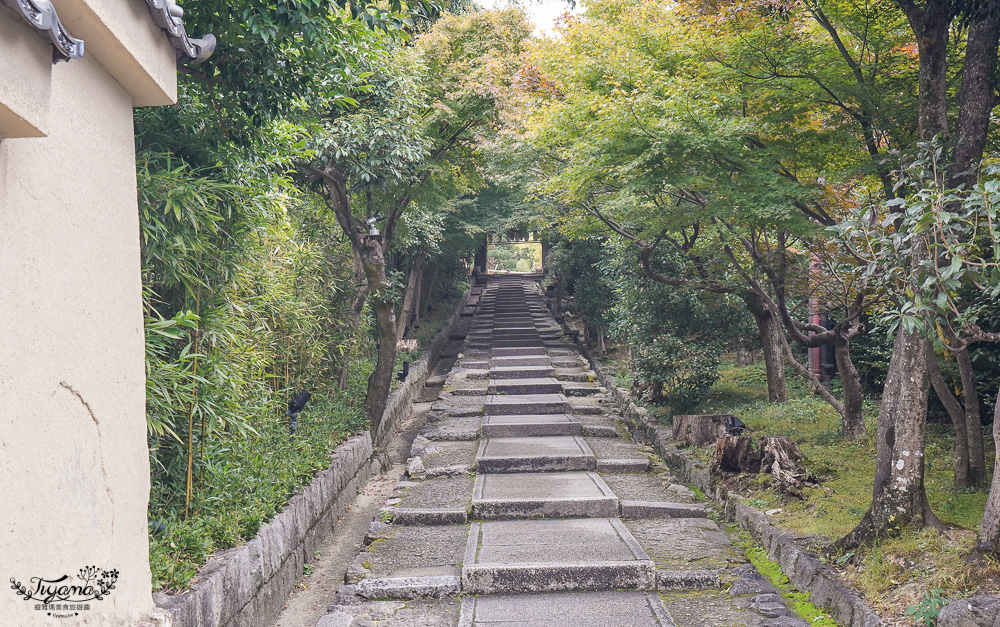 OMO5 京都祇園 by 星野集團｜房型介紹｜早餐＆晚餐＆導覽：來京都必住的星野集團精品旅店，客房DIY麵包早餐，帶你深入旅遊花見小路、井金毘羅宮、寧寧道、八坂神社 @緹雅瑪 美食旅遊趣