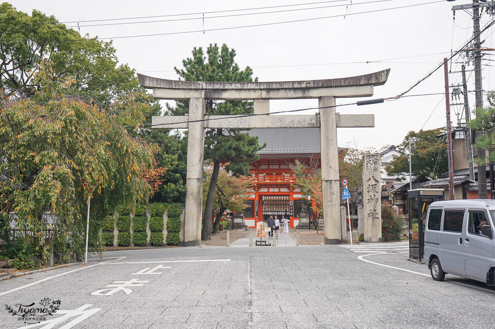 OMO5 京都祇園 by 星野集團｜房型介紹｜早餐＆晚餐＆導覽：來京都必住的星野集團精品旅店，客房DIY麵包早餐，帶你深入旅遊花見小路、井金毘羅宮、寧寧道、八坂神社 @緹雅瑪 美食旅遊趣