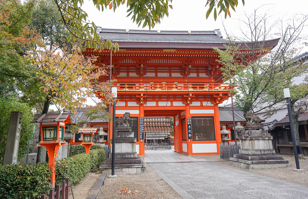 OMO5 京都祇園 by 星野集團｜房型介紹｜早餐＆晚餐＆導覽：來京都必住的星野集團精品旅店，客房DIY麵包早餐，帶你深入旅遊花見小路、井金毘羅宮、寧寧道、八坂神社 @緹雅瑪 美食旅遊趣