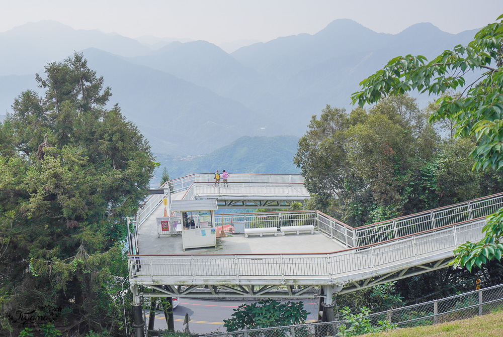 清境農場青青草原｜青青草原門票：清境景點必看療癒綿羊秀，宛如來到紐西蘭的大草原 @緹雅瑪 美食旅遊趣