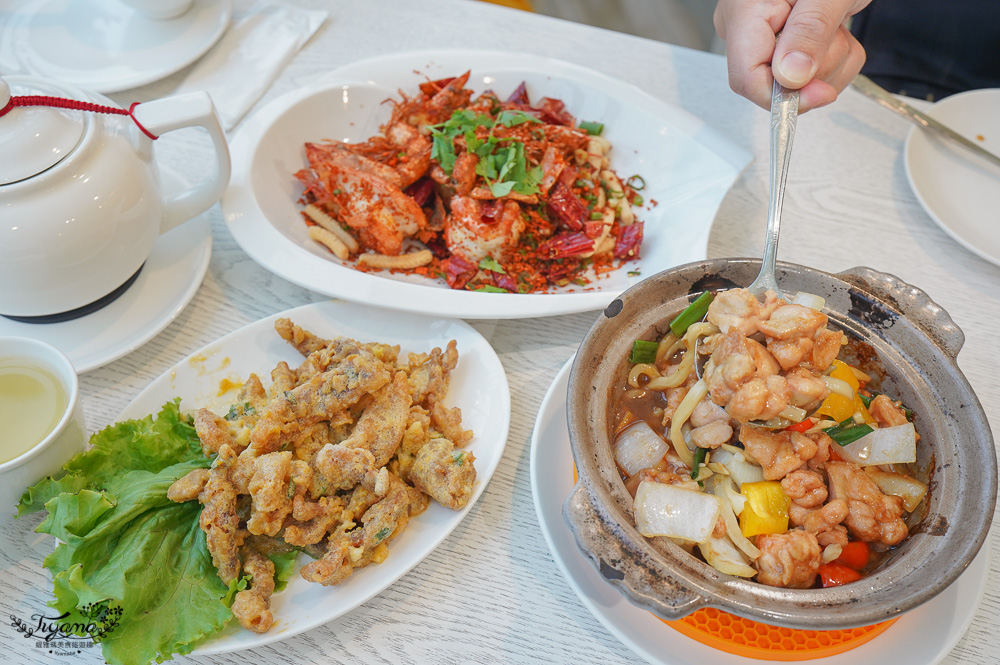 台南親子飯店｜南科贊美酒店：親子焢窯趣一泊二食住宿專案，焢窯採果釣魚~快來安排台南2天1夜遊吧！！ @緹雅瑪 美食旅遊趣