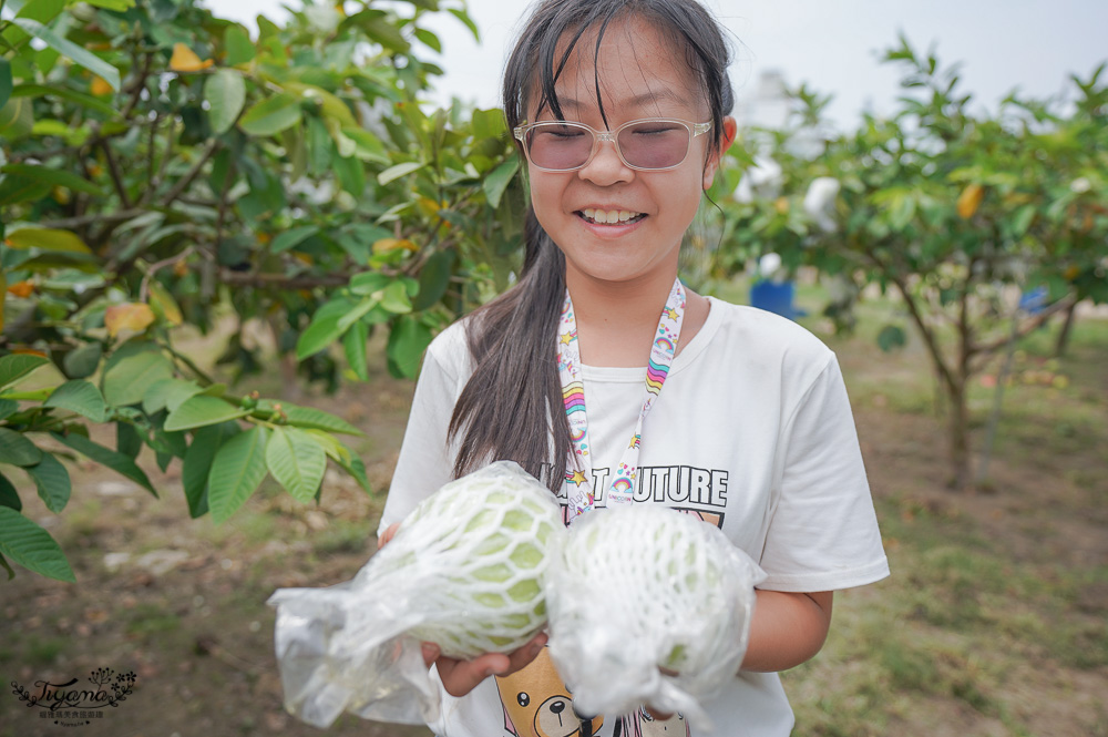 台南焢窯趣！！來「阿嬤的菜園」焢窯、採水果、釣魚，南科贊美酒店親子焢窯活動，太好玩了！！ @緹雅瑪 美食旅遊趣