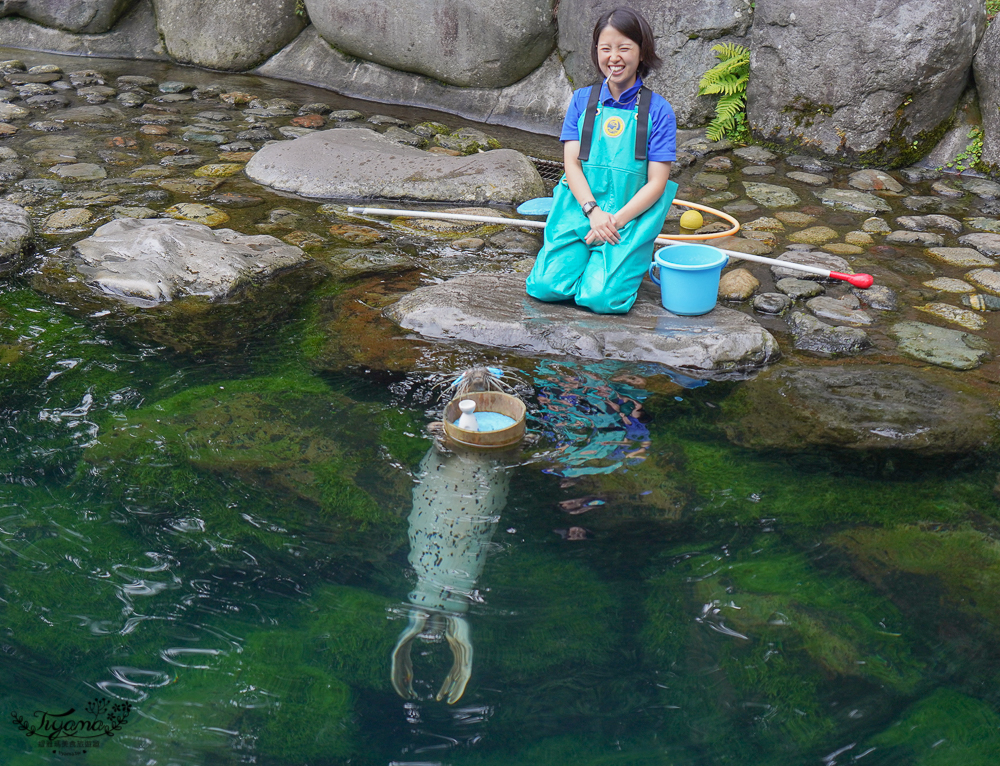 2024箱根景點｜箱根園水族館：日本最高的水族館，必看海豹表演秀！ @緹雅瑪 美食旅遊趣