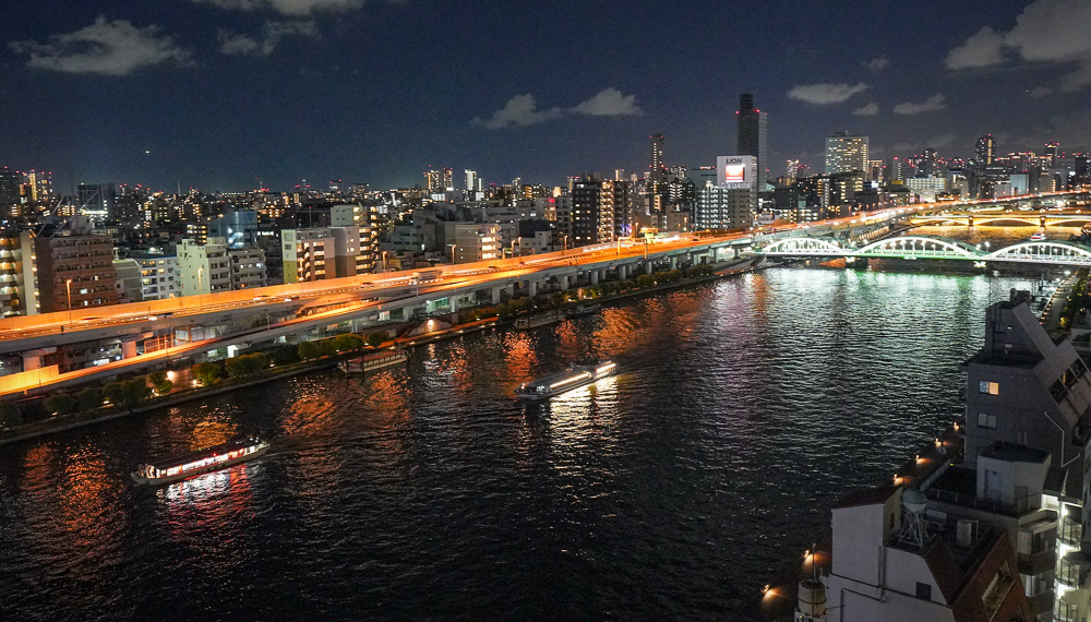 東京住宿。淺草駒形WING國際精選酒店，晴空塔景觀飯店5分鐘到淺草寺，電鐵直達成田.羽田機場，住宿就有免費早餐 @緹雅瑪 美食旅遊趣