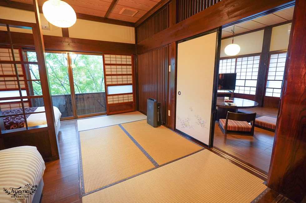 日本神奈川｜箱根一日遊行程，箱根溫泉、箱根纜車大涌谷、箱根神社海盜船、箱根神社、箱根園水族館 @緹雅瑪 美食旅遊趣