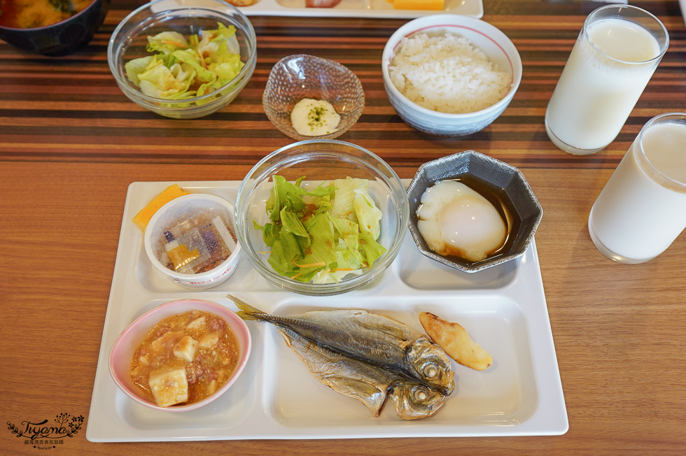 箱根住宿推薦。箱根之森岡田飯店｜箱根の森一泊二食「ふる里」獨立房間附溫泉足湯 @緹雅瑪 美食旅遊趣