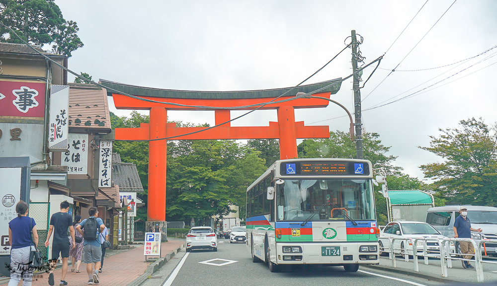 箱根景點｜箱根海賊船｜箱根籚之湖：特別席體驗「箱根町港」到「元箱根港」 @緹雅瑪 美食旅遊趣