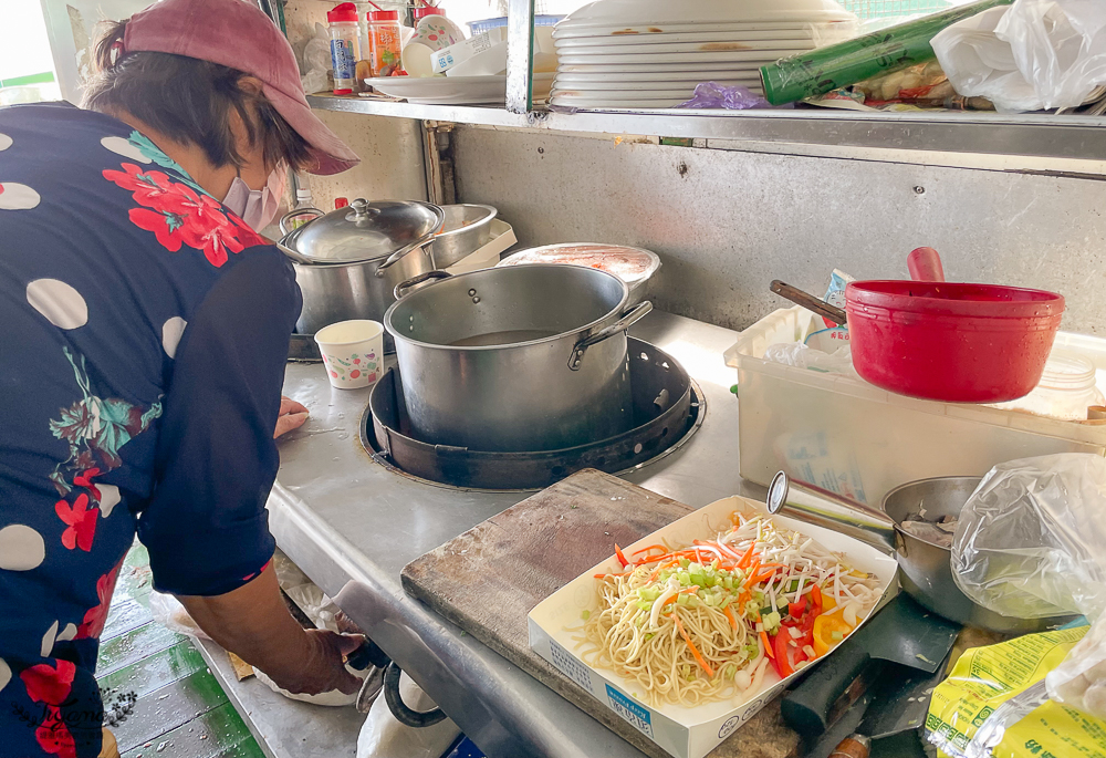 嘉義景點 外傘頂洲｜東石漁人碼頭：走訪台灣消失的國土，船上午餐歡樂卡拉OK @緹雅瑪 美食旅遊趣