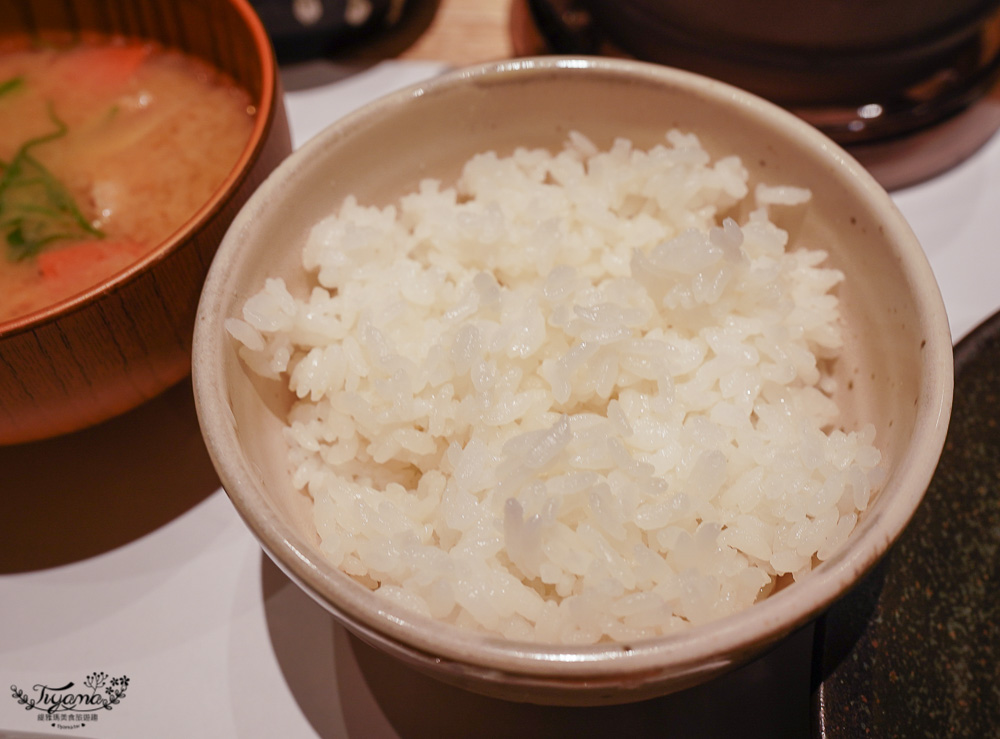 麻布台Hills｜とんかつ河むら炸豬排｜Azabudai Hills 美食 @緹雅瑪 美食旅遊趣