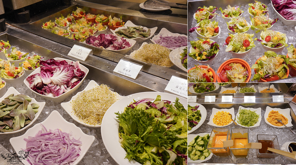 南投日月潭住宿。日月潭大淶閣飯店一泊二食：水社碼頭湖景客房，免費腳踏車遊向山遊客中心 @緹雅瑪 美食旅遊趣