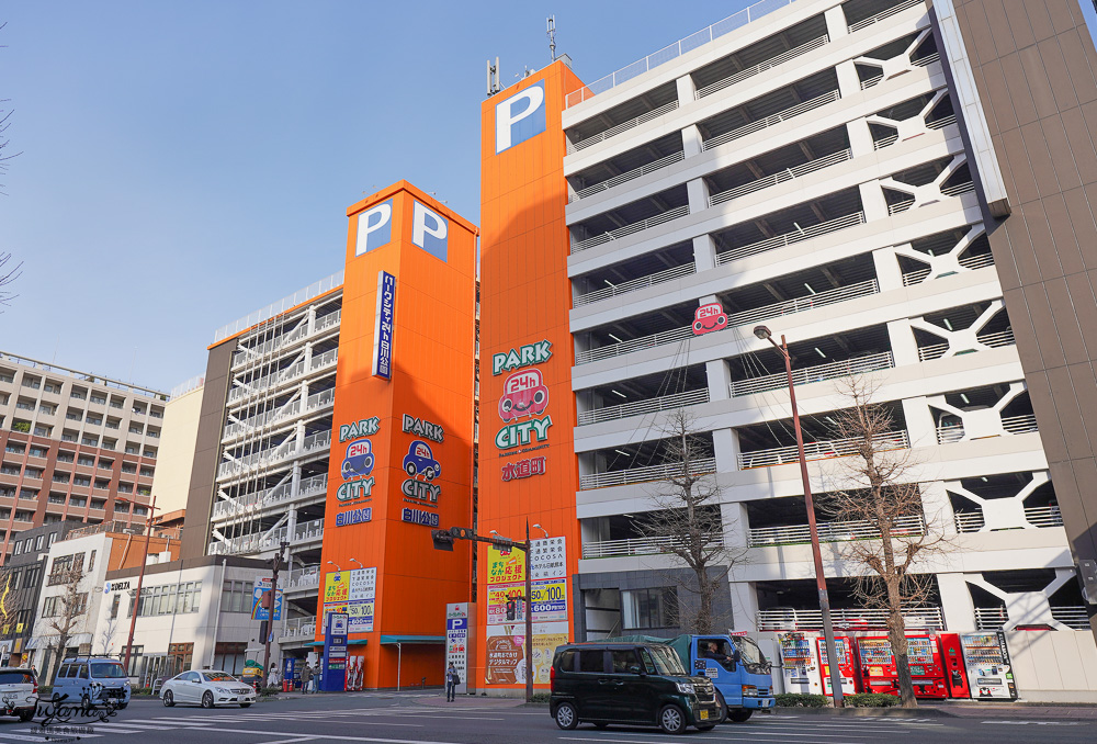 熊本住宿。熊本WING國際精選酒店｜熊本永安國際精選飯店，熊本城景觀大浴場，近熊本熊部長辦公室 @緹雅瑪 美食旅遊趣