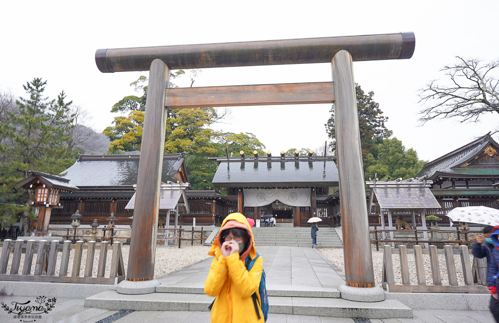 京都一日遊｜海之京都：美山茅屋之里、天橋立傘松公園、伊根灣遊船餵海鷗！KKday自組中文團京都巴士一日遊 @緹雅瑪 美食旅遊趣