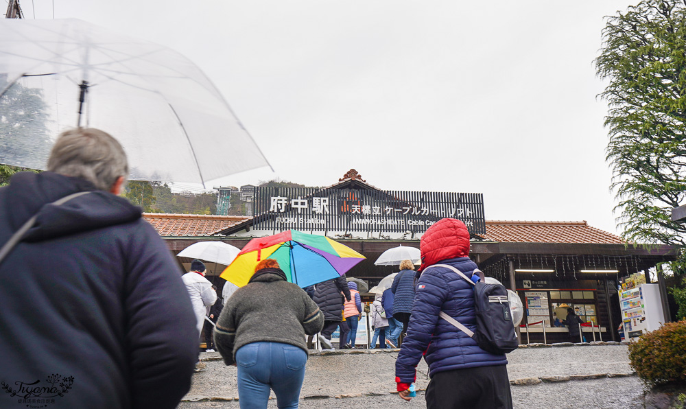 京都一日遊｜海之京都：美山茅屋之里、天橋立傘松公園、伊根灣遊船餵海鷗！KKday自組中文團京都巴士一日遊 @緹雅瑪 美食旅遊趣