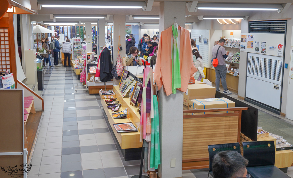 京都一日遊｜海之京都：美山茅屋之里、天橋立傘松公園、伊根灣遊船餵海鷗！KKday自組中文團京都巴士一日遊 @緹雅瑪 美食旅遊趣