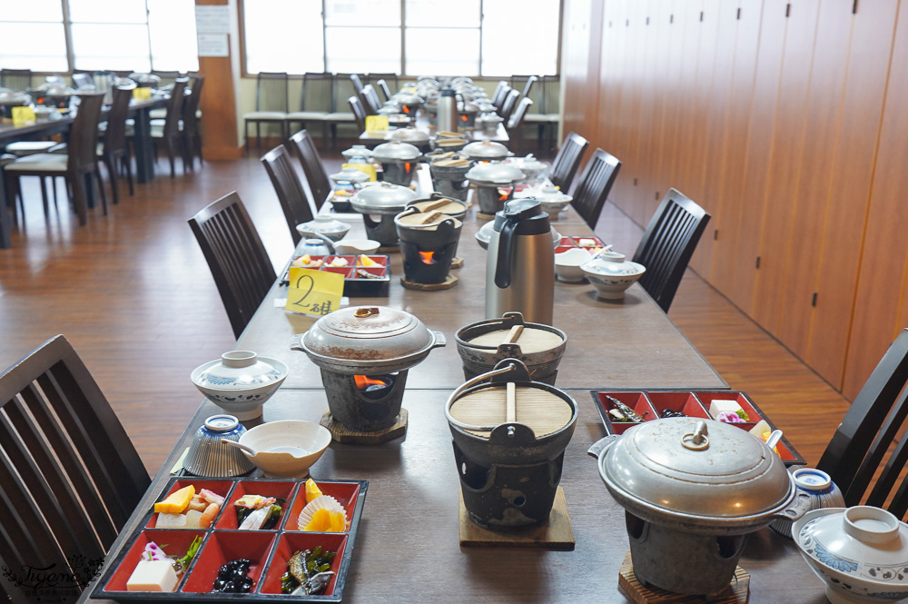 京都一日遊｜海之京都：美山茅屋之里、天橋立傘松公園、伊根灣遊船餵海鷗！KKday自組中文團京都巴士一日遊 @緹雅瑪 美食旅遊趣