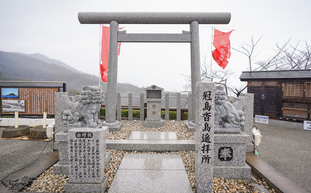 京都一日遊｜海之京都：美山茅屋之里、天橋立傘松公園、伊根灣遊船餵海鷗！KKday自組中文團京都巴士一日遊 @緹雅瑪 美食旅遊趣