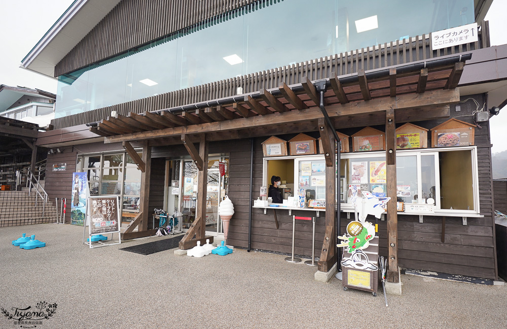 京都一日遊｜海之京都：美山茅屋之里、天橋立傘松公園、伊根灣遊船餵海鷗！KKday自組中文團京都巴士一日遊 @緹雅瑪 美食旅遊趣