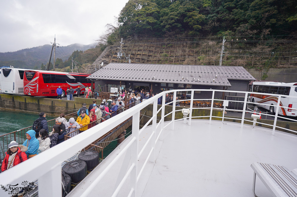 京都一日遊｜海之京都：美山茅屋之里、天橋立傘松公園、伊根灣遊船餵海鷗！KKday自組中文團京都巴士一日遊 @緹雅瑪 美食旅遊趣