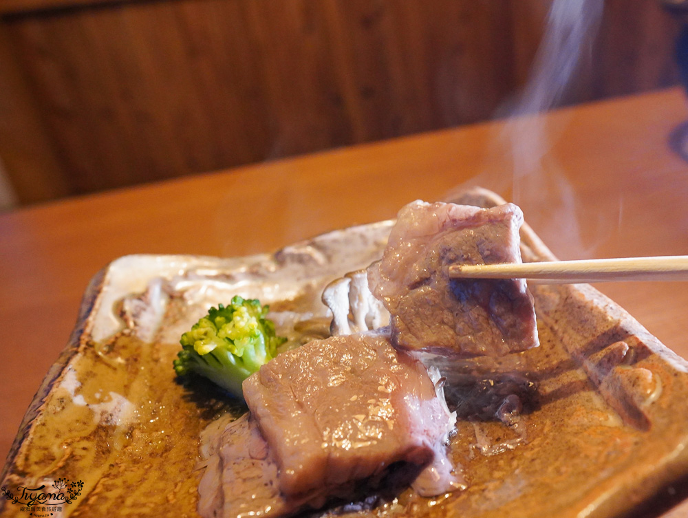 星野集團 界 波羅多晚餐早餐篇！！會席料理晚餐，在地食材特色早餐 @緹雅瑪 美食旅遊趣