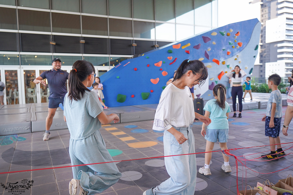 承億酒店「孩子的多重宇宙 親子住房專案」，解放爸母的雙手，寒暑假最棒的親子住宿之旅！！ @緹雅瑪 美食旅遊趣