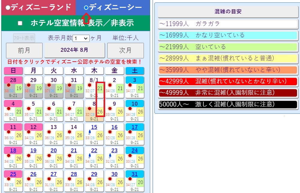 2024東京迪士尼海洋「夢幻泉鄉」如何進入抽免費SP、買付費DPA？！如何訂夢幻泉鄉園區餐廳 @緹雅瑪 美食旅遊趣